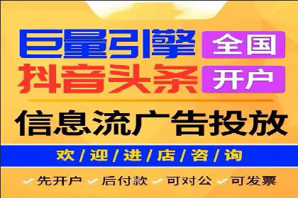竞价广告在XX行业的成功应用案例